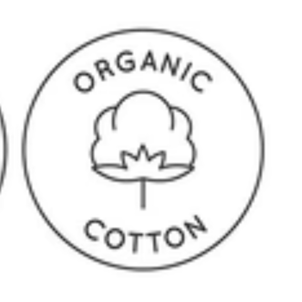 Emerson Fry India Collection DAUGHTERS CAFTAN - DARK GREEN ORGANIC One Size - Picture 14 of 16